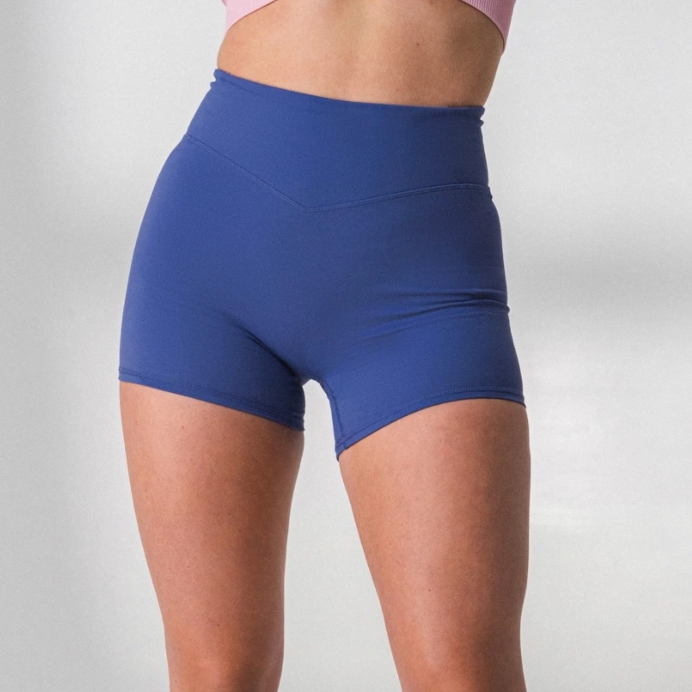 Balance Athletica Cloud Short